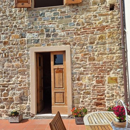 B&B In Torre Signa Exterior foto