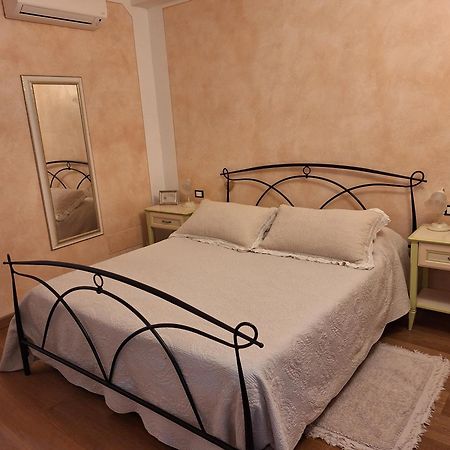 B&B In Torre Signa Exterior foto